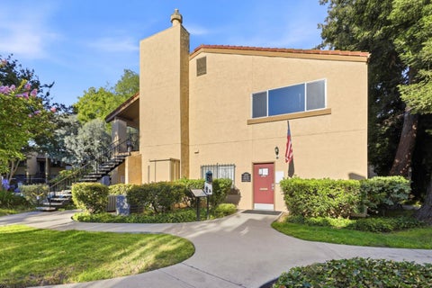 Tiny photo for 259 N Capitol Avenue #122, SAN JOSE, CA 95127 (MLS # ML82051435)