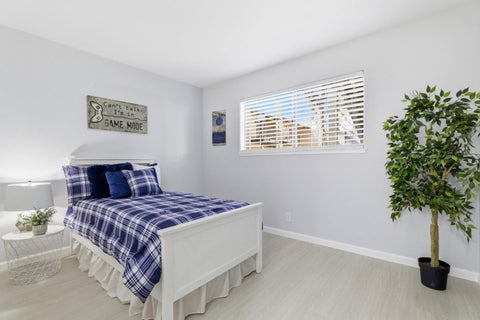 Tiny photo for 259 N Capitol Avenue #122, SAN JOSE, CA 95127 (MLS # ML82051435)