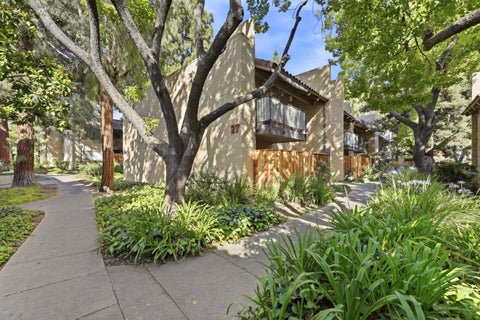Photo of 259 N Capitol Avenue #122, SAN JOSE, CA 95127 (MLS # ML82051435)
