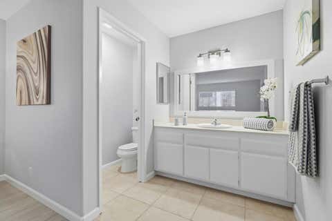 Tiny photo for 259 N Capitol Avenue #122, SAN JOSE, CA 95127 (MLS # ML82051435)