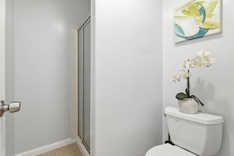 Tiny photo for 259 N Capitol Avenue #122, SAN JOSE, CA 95127 (MLS # ML82051435)