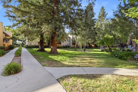 Tiny photo for 259 N Capitol Avenue #122, SAN JOSE, CA 95127 (MLS # ML82051435)