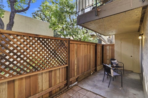 Tiny photo for 259 N Capitol Avenue #122, SAN JOSE, CA 95127 (MLS # ML82051435)