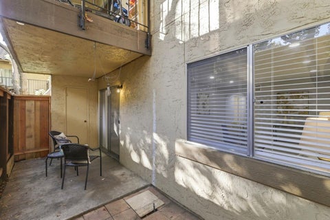 Tiny photo for 259 N Capitol Avenue #122, SAN JOSE, CA 95127 (MLS # ML82051435)