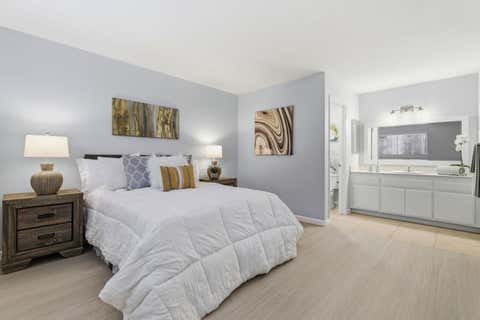 Tiny photo for 259 N Capitol Avenue #122, SAN JOSE, CA 95127 (MLS # ML82051435)
