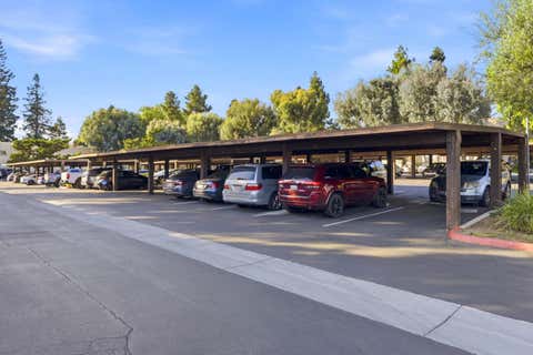 Tiny photo for 259 N Capitol Avenue #122, SAN JOSE, CA 95127 (MLS # ML82051435)