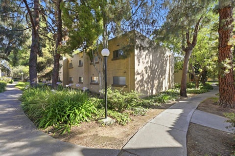 Tiny photo for 259 N Capitol Avenue #122, SAN JOSE, CA 95127 (MLS # ML82051435)