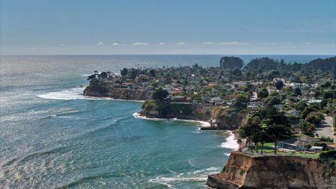 Tiny photo for 100 N Rodeo Gulch Road #74, SOQUEL, CA 95073 (MLS # ML82037812)