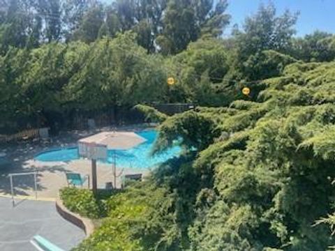 Tiny photo for 100 N Rodeo Gulch Road #74, SOQUEL, CA 95073 (MLS # ML82037812)