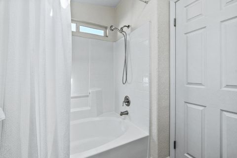 Tiny photo for 100 N Rodeo Gulch Road #74, SOQUEL, CA 95073 (MLS # ML82037812)