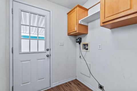 Tiny photo for 100 N Rodeo Gulch Road #74, SOQUEL, CA 95073 (MLS # ML82037812)