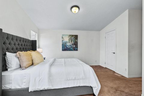 Tiny photo for 100 N Rodeo Gulch Road #74, SOQUEL, CA 95073 (MLS # ML82037812)