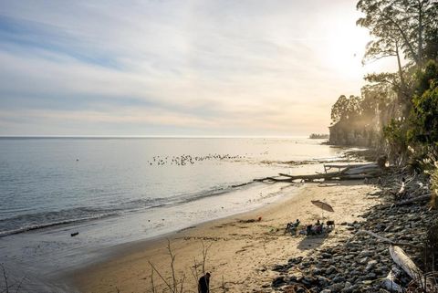 Tiny photo for 100 N Rodeo Gulch Road #74, SOQUEL, CA 95073 (MLS # ML82037812)