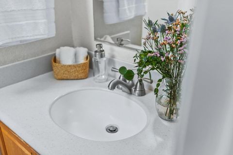 Tiny photo for 100 N Rodeo Gulch Road #74, SOQUEL, CA 95073 (MLS # ML82037812)