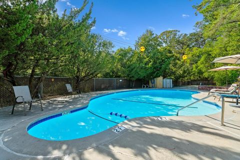 Tiny photo for 100 N Rodeo Gulch Road #74, SOQUEL, CA 95073 (MLS # ML82037812)