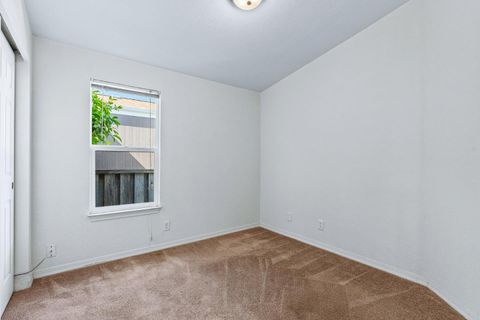 Tiny photo for 100 N Rodeo Gulch Road #74, SOQUEL, CA 95073 (MLS # ML82037812)