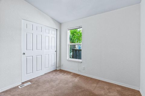 Tiny photo for 100 N Rodeo Gulch Road #74, SOQUEL, CA 95073 (MLS # ML82037812)