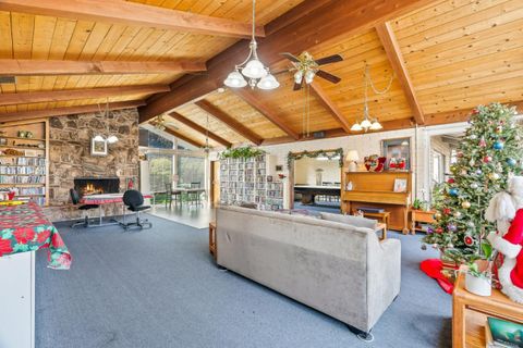 Tiny photo for 100 N Rodeo Gulch Road #74, SOQUEL, CA 95073 (MLS # ML82037812)