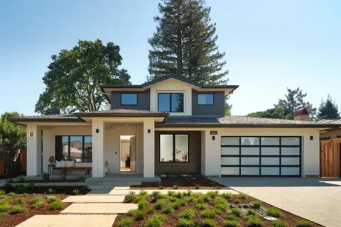 MLS: ML82039656