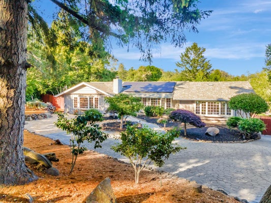 770 GRAHAM HILL RD, SANTA CRUZ, CA 95060 - Image 7a2bff5ecc22c5b0cdb71ce0e2b819b2/2269267035