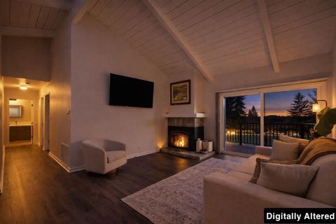 Photo of 281 Anchor Court, BOULDER CREEK, CA 95006 (MLS # ML82026435)