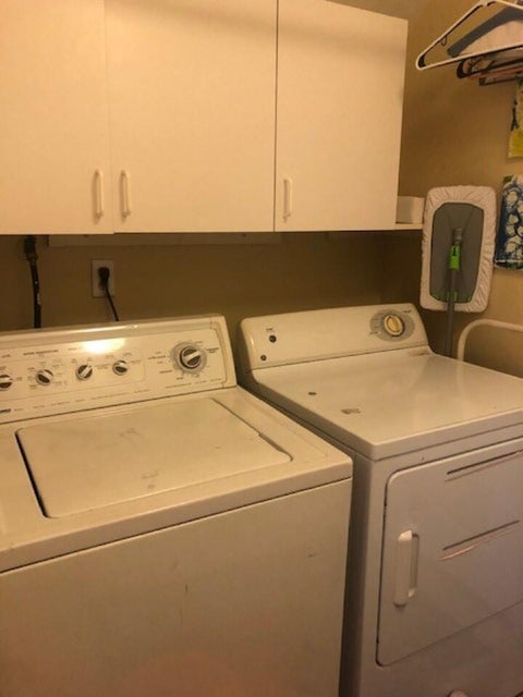 Tiny photo for 3876 Keneland WAY, PLEASANTON, CA 94588 (MLS # ML82045834)