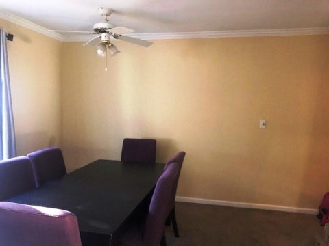 Tiny photo for 3876 Keneland WAY, PLEASANTON, CA 94588 (MLS # ML82045834)