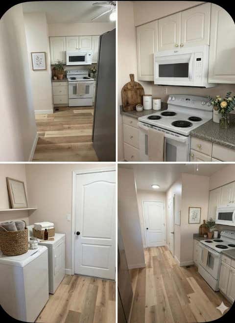 Tiny photo for 3876 Keneland WAY, PLEASANTON, CA 94588 (MLS # ML82045834)