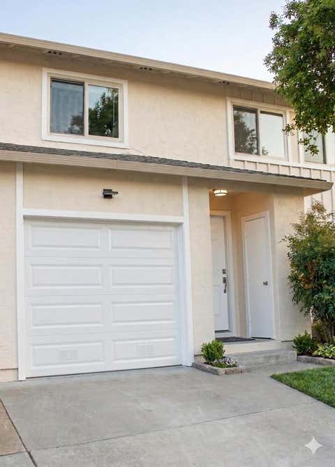 Photo of 3876 Keneland WAY, PLEASANTON, CA 94588 (MLS # ML82045834)