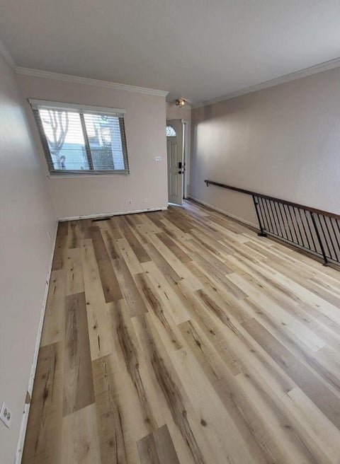 Tiny photo for 3876 Keneland WAY, PLEASANTON, CA 94588 (MLS # ML82045834)