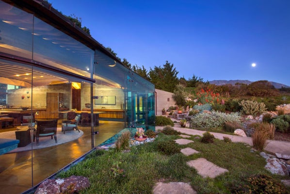 46400 CLEAR RIDGE RD, BIG SUR, CA 93920 - Image 7a44cfcbd5b85dd4dcc7e3daaf4cad73/272129348