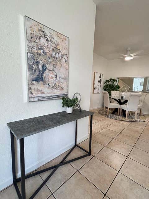 Photo of 903 Lake Tahoe Court, SAN JOSE, CA 95123 (MLS # ML82053945)