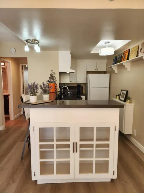 151 Buckingham Drive Unit 255, Santa Clara, CA 95051 - MLS#: ML82001467