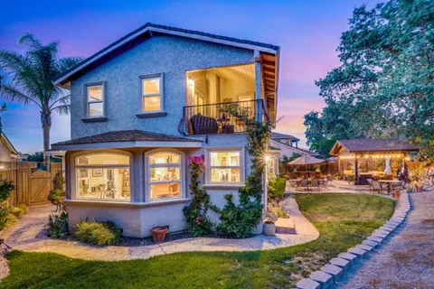 6449 Curie Court, San Jose, CA 95123 - #: ML82014748