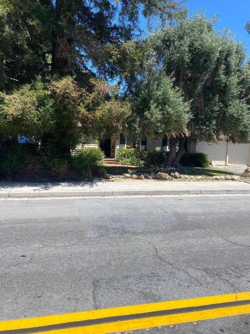 780 Union Avenue