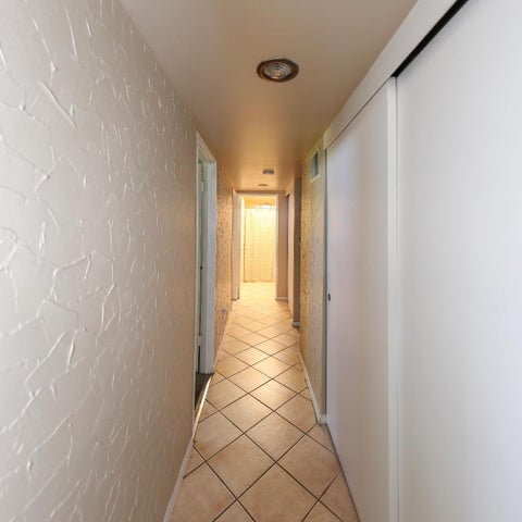 Tiny photo for 340 Walnut Lane, GILROY, CA 95020 (MLS # ML82053778)