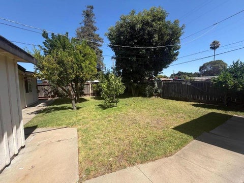 Tiny photo for 340 Walnut Lane, GILROY, CA 95020 (MLS # ML82053778)