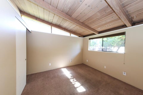 Tiny photo for 340 Walnut Lane, GILROY, CA 95020 (MLS # ML82053778)