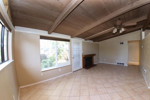 Tiny photo for 340 Walnut Lane, GILROY, CA 95020 (MLS # ML82053778)