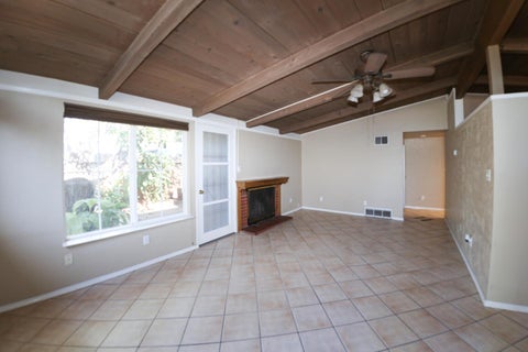 Tiny photo for 340 Walnut Lane, GILROY, CA 95020 (MLS # ML82053778)