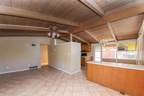 Tiny photo for 340 Walnut Lane, GILROY, CA 95020 (MLS # ML82053778)