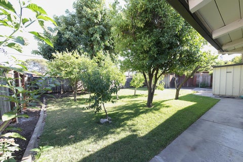 Tiny photo for 340 Walnut Lane, GILROY, CA 95020 (MLS # ML82053778)