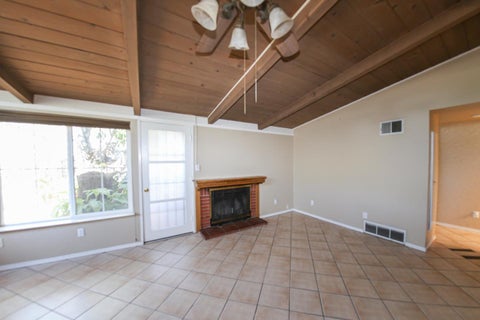 Tiny photo for 340 Walnut Lane, GILROY, CA 95020 (MLS # ML82053778)