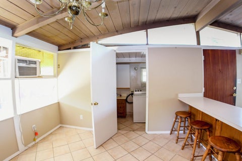 Tiny photo for 340 Walnut Lane, GILROY, CA 95020 (MLS # ML82053778)