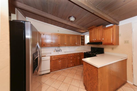 Tiny photo for 340 Walnut Lane, GILROY, CA 95020 (MLS # ML82053778)