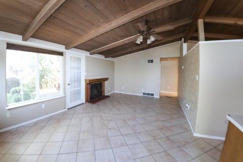 Tiny photo for 340 Walnut Lane, GILROY, CA 95020 (MLS # ML82053778)