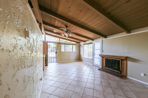 Tiny photo for 340 Walnut Lane, GILROY, CA 95020 (MLS # ML82053778)