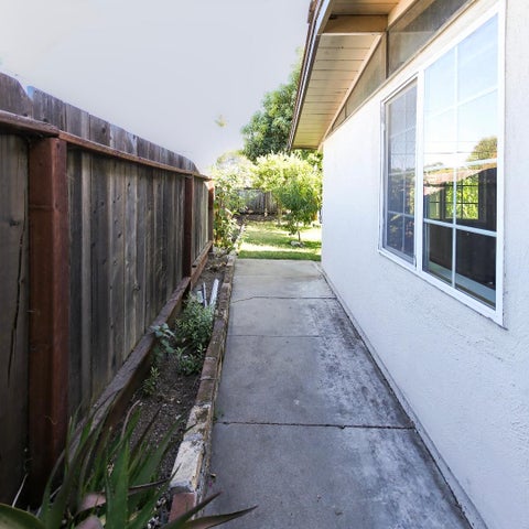 Tiny photo for 340 Walnut Lane, GILROY, CA 95020 (MLS # ML82053778)