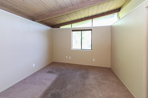 Tiny photo for 340 Walnut Lane, GILROY, CA 95020 (MLS # ML82053778)