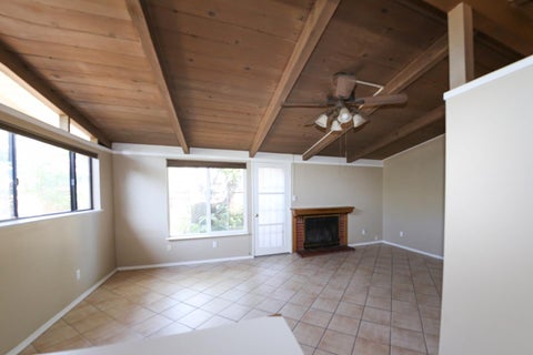 Tiny photo for 340 Walnut Lane, GILROY, CA 95020 (MLS # ML82053778)